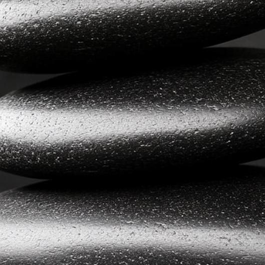 60 Minute Monthly Membership 